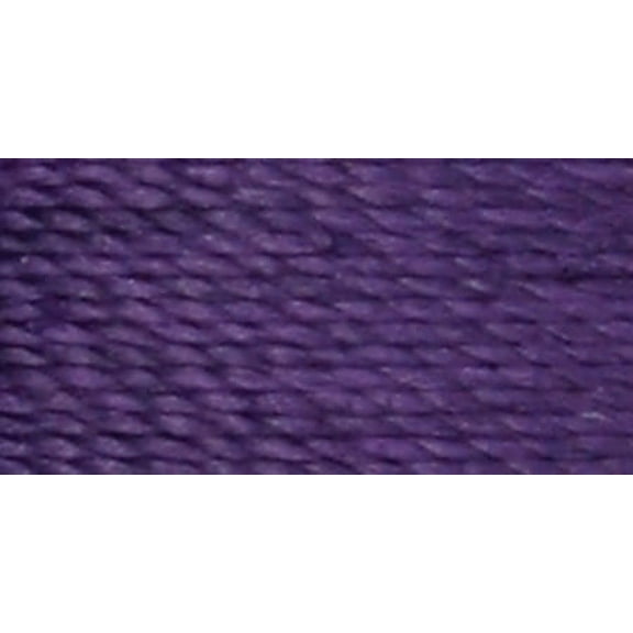 Coats Dual Duty XP General Purpose Thread 125yd-Purple