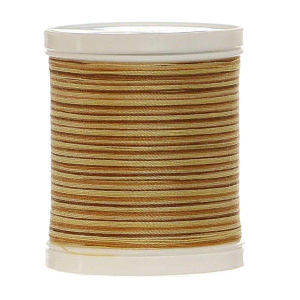 Sandstone Thread Coats Dual Duty XP General Purpose Thread 125yd-Sandstone - Walmart.com
