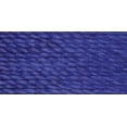 thumbnail image 1 of Coats Dual Duty XP General Purpose Thread 250yd-Admiral, 1 of 2