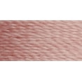 thumbnail image 1 of Coats Dual Duty XP General Purpose Thread 250yd-Almond Pink, 1 of 2