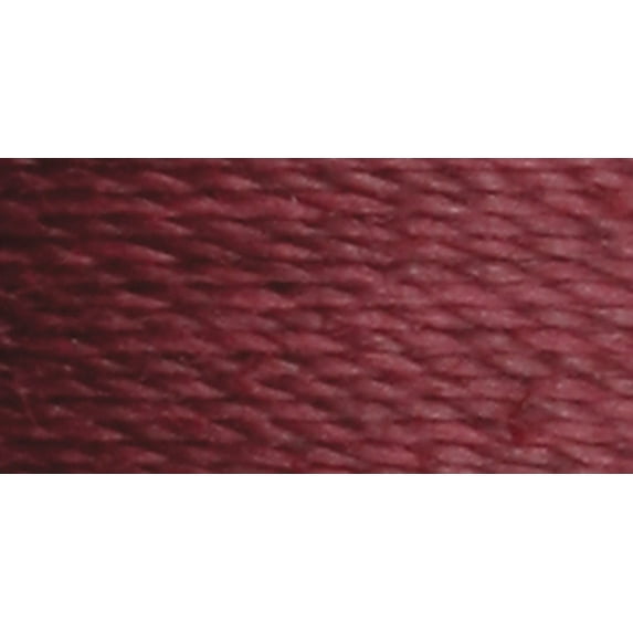 Coats Dual Duty XP General Purpose Thread 250yd-American Beauty