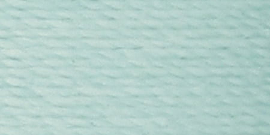 Coats Dual Duty XP General Purpose Thread 250yd-Aqueous