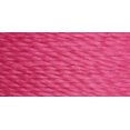 thumbnail image 1 of Coats Dual Duty XP General Purpose Thread 250yd-Azalea, 1 of 2