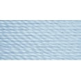 thumbnail image 1 of Coats Dual Duty XP General Purpose Thread 250yd-Baby Blue, 1 of 2