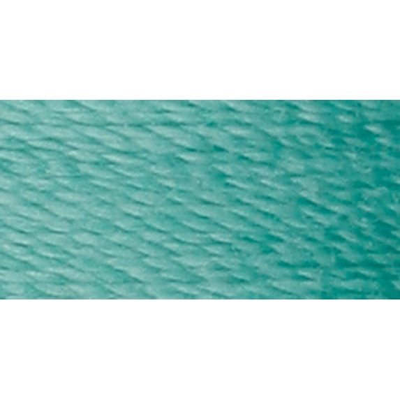 Coats Dual Duty XP General Purpose Thread 250yd-Bahama