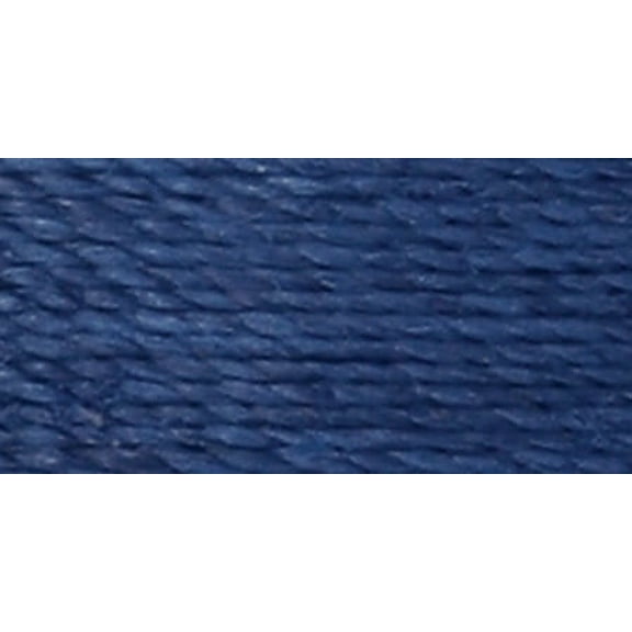 Coats Dual Duty XP General Purpose Thread 250yd-Blue Chip