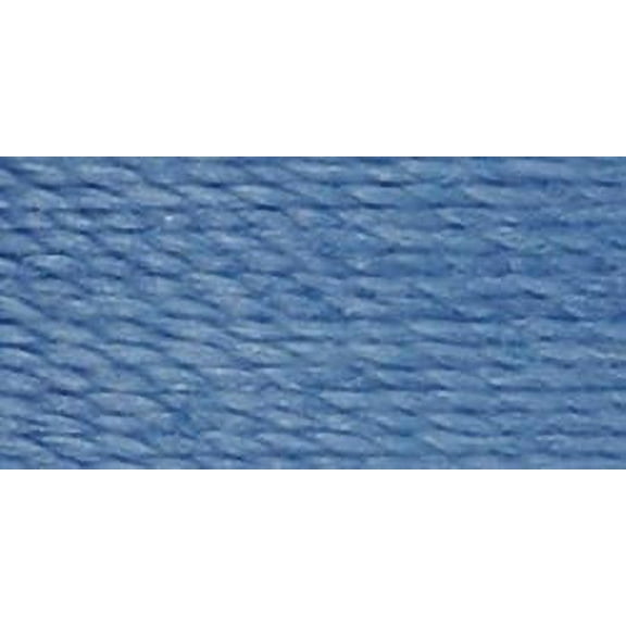 Coats Dual Duty XP General Purpose Thread 250yd-Blue Jay