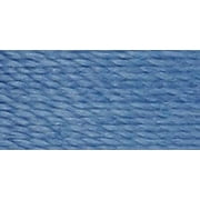 Coats Dual Duty XP General Purpose Thread 250yd-Blue Jay