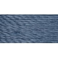thumbnail image 1 of Coats Dual Duty XP General Purpose Thread 250yd-Blue Slate, 1 of 2