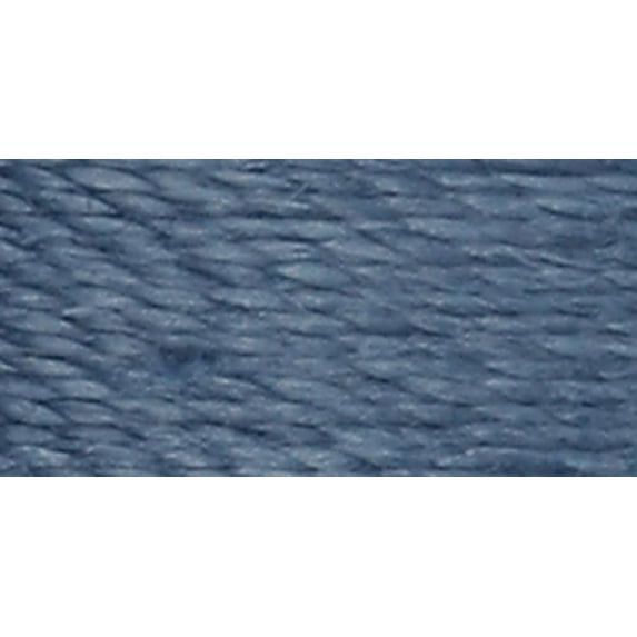 Coats Dual Duty XP General Purpose Thread 250yd-Blue Slate
