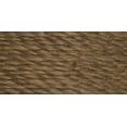 thumbnail image 1 of Coats Dual Duty XP General Purpose Thread 250yd-Brown Chestnut, 1 of 2