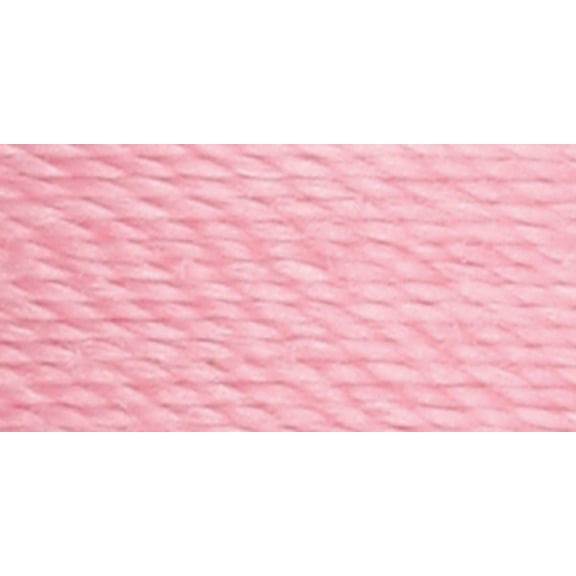 Coats Dual Duty XP General Purpose Thread 250yd-Bubblegum
