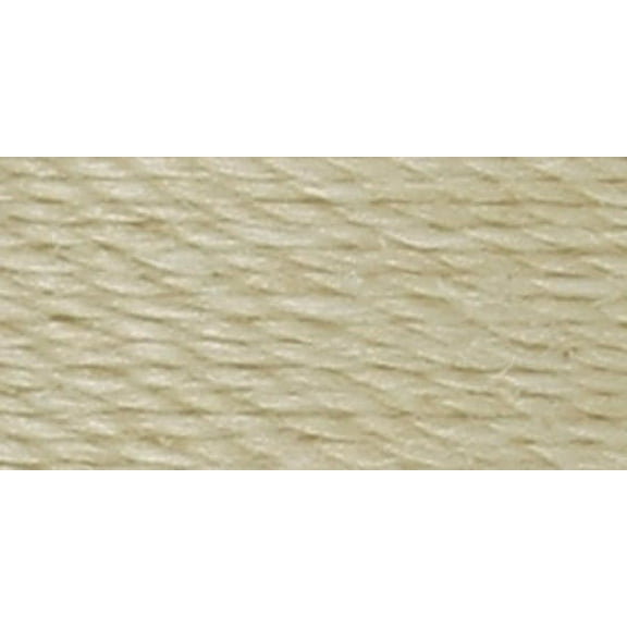 Coats Dual Duty XP General Purpose Thread 250yd-Buff