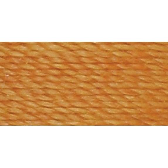 Coats Dual Duty XP General Purpose Thread 250yd-Burnt Orange