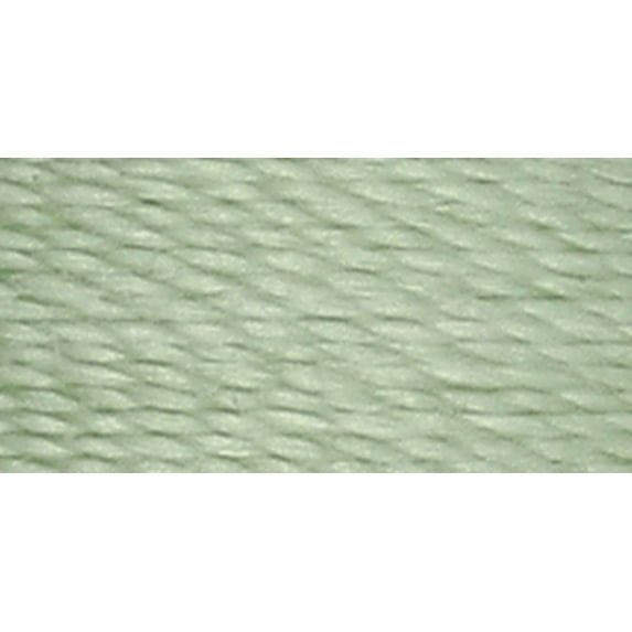 Coats Dual Duty XP General Purpose Thread 250yd-Celery