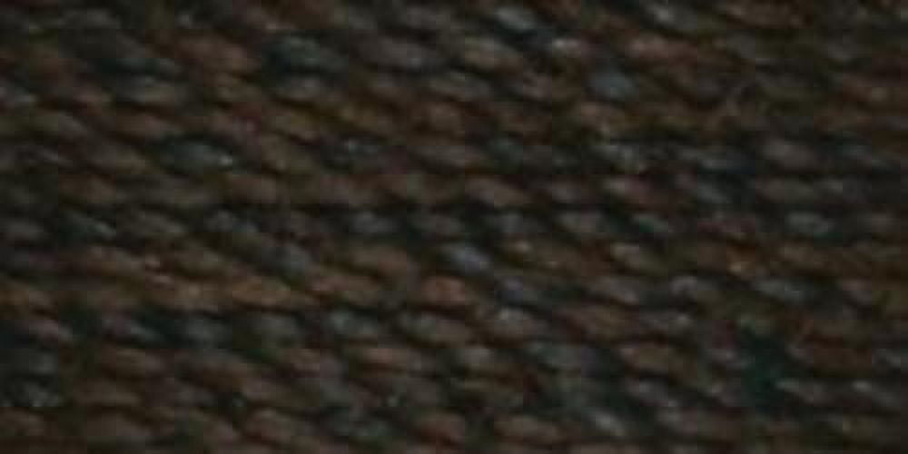 Coats Dual Duty XP General Purpose Thread 250yd-Chona Brown