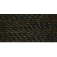 thumbnail image 1 of Coats Dual Duty XP General Purpose Thread 250yd-Chona Brown, 1 of 2
