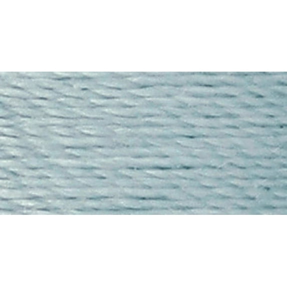 Coats Dual Duty XP General Purpose Thread 250yd-Ciel