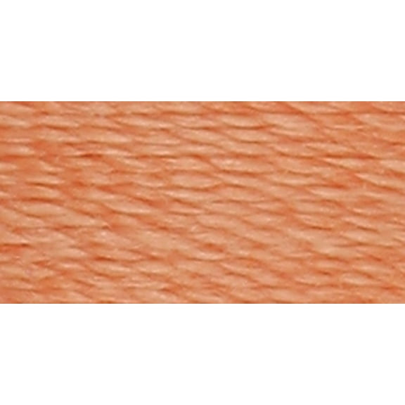 Coats Dual Duty XP General Purpose Thread 250yd-Coral Rust