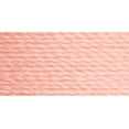 thumbnail image 1 of Coats Dual Duty XP General Purpose Thread 250yd-Coral, 1 of 2