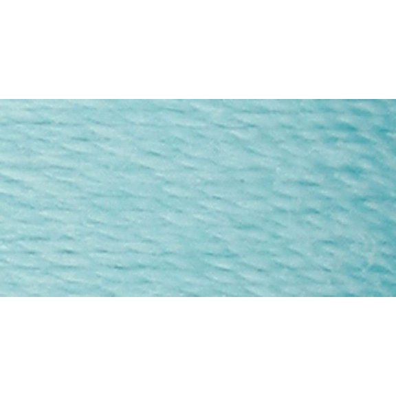 Coats Dual Duty XP General Purpose Thread 250yd-Cruise Blue