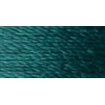 thumbnail image 1 of Coats Dual Duty XP General Purpose Thread 250yd-Dark Jade, 1 of 2