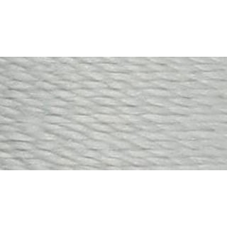 Coats Dual Duty All-Purpose White Thread, 400 Yd.