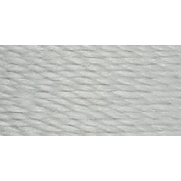 Coats Dual Duty XP General Purpose Thread 250yd-Dark Silver