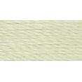 thumbnail image 1 of Coats Dual Duty XP General Purpose Thread 250yd-Ecru, 1 of 2