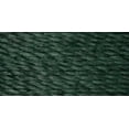 thumbnail image 1 of Coats Dual Duty XP General Purpose Thread 250yd-Forest Green, 1 of 2