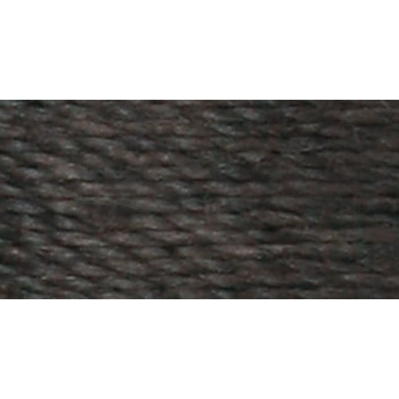 Coats Dual Duty XP General Purpose Thread 250yd-French Roast
