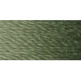 thumbnail image 1 of Coats Dual Duty XP General Purpose Thread 250yd-Green Linen, 1 of 2