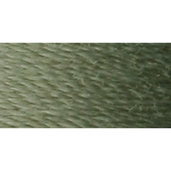 Coats Dual Duty XP General Purpose Thread 250yd-Green Linen