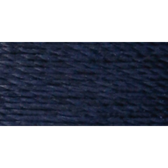 Coats Dual Duty XP General Purpose Thread 250yd-Indigo Ink