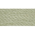 thumbnail image 1 of Coats Dual Duty XP General Purpose Thread 250yd-Khaki, 1 of 2
