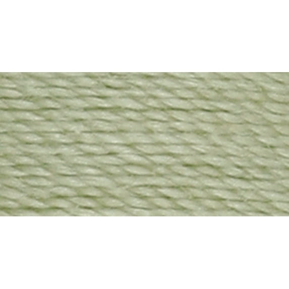 Coats Dual Duty XP General Purpose Thread 250yd-Khaki