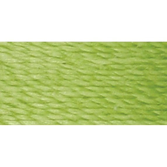 Coats Dual Duty XP General Purpose Thread 250yd-Kiwi