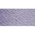 thumbnail image 1 of Coats Dual Duty XP General Purpose Thread 250yd-Lavender, 1 of 2