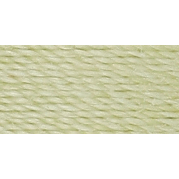 Coats Dual Duty XP General Purpose Thread 250yd-Light Camel