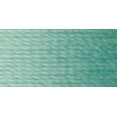 thumbnail image 1 of Coats Dual Duty XP General Purpose Thread 250yd-Light Jade, 1 of 2