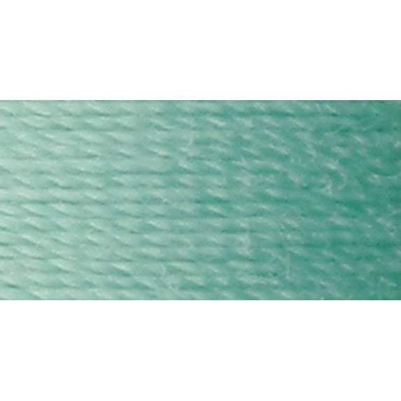 Coats Dual Duty XP General Purpose Thread 250yd-Light Jade