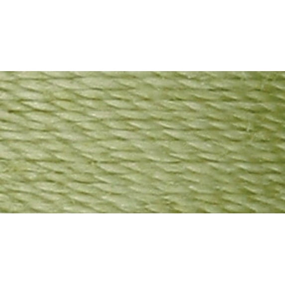 Coats Dual Duty XP General Purpose Thread 250yd-Light Olive