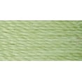 thumbnail image 1 of Coats Dual Duty XP General Purpose Thread 250yd-Light Tourmaline, 1 of 2