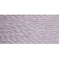 thumbnail image 1 of Coats Dual Duty XP General Purpose Thread 250yd-Light Violet, 1 of 2