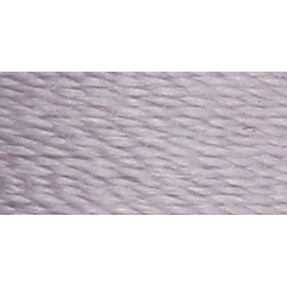 Coats Dual Duty XP General Purpose Thread 250yd-Light Violet