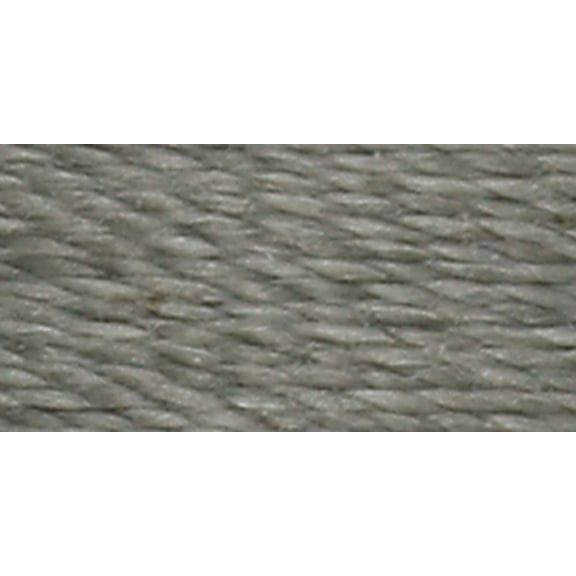 Coats Dual Duty XP General Purpose Thread 250yd-Manatee