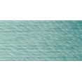 thumbnail image 1 of Coats Dual Duty XP General Purpose Thread 250yd-Mist Aqua, 1 of 2