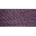 thumbnail image 1 of Coats Dual Duty XP General Purpose Thread 250yd-Mulberry Wine, 1 of 2