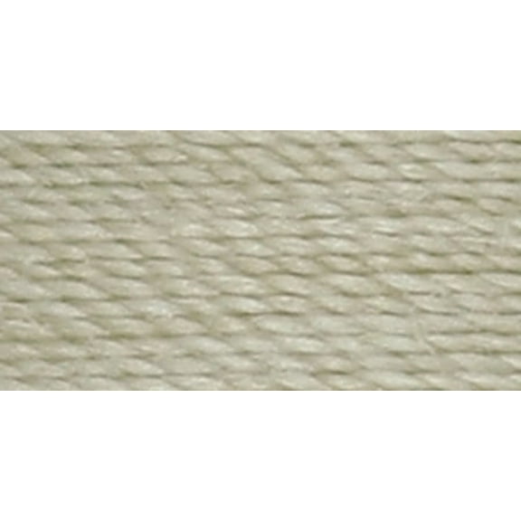 Coats Dual Duty XP General Purpose Thread 250yd-Mushroom