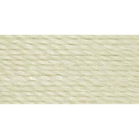 Coats Dual Duty XP General Purpose Thread 250yd-Natural